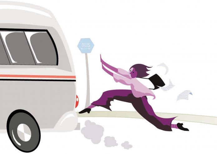 Chasing time ILLUS.jpg