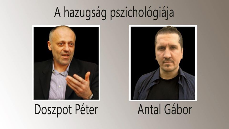 hazugság pornó otthoni pornó filmek